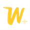 Winz